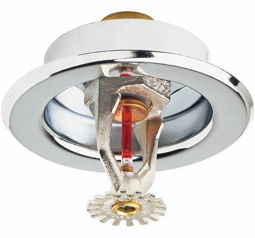 V2708 K5.6 PEN 200F/93C QR   ~ BLK RAL9004 1/2 NPT