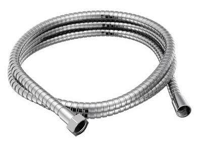 Shower Hose