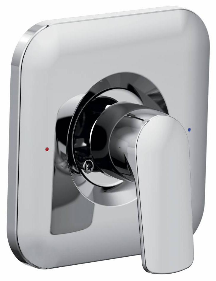 Rizon Posi-Temp Valve Trim