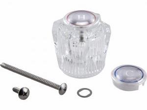 NON-OEM MOEN 14359 HDLE ASSEMBLY