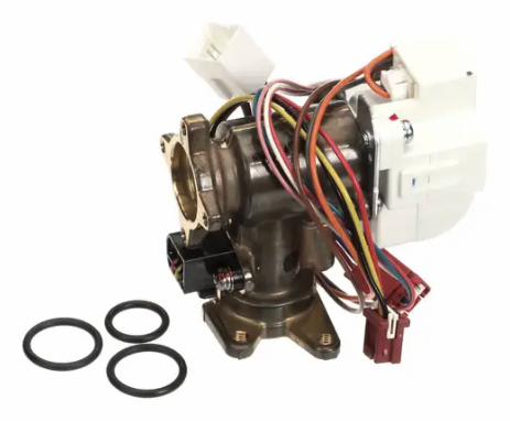 Kit, Water Flow Servo Valve (VC)