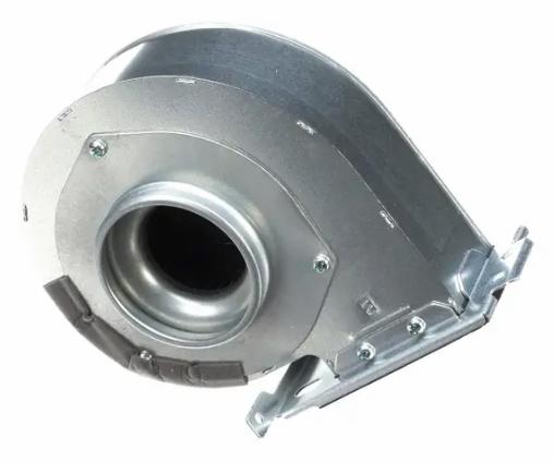 Kit, Fan Assembly 2532,2520 FFU KT