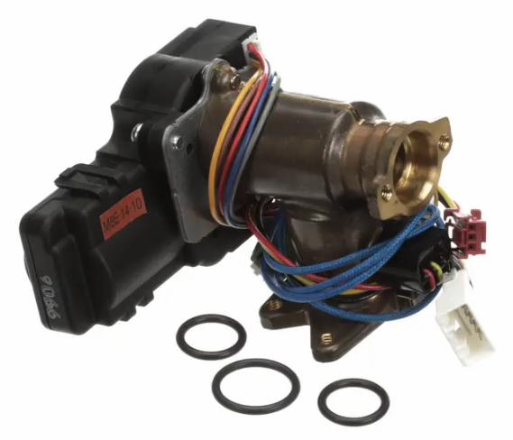 Kit, Water Flow Control Assy KT