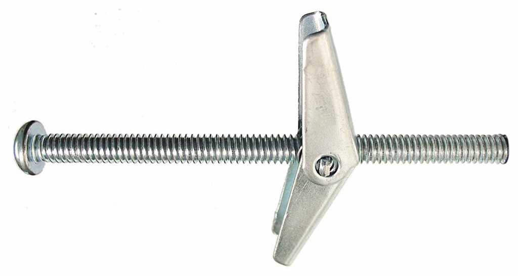 SPRING TOGGLE BOLT