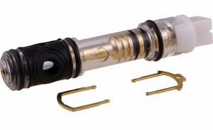 NON-OEM MOEN CARTRIDGE 1225