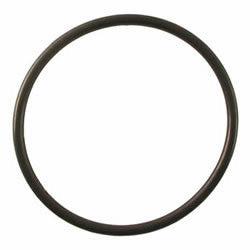 O-RING FOR OLD FB1, FC1, AND FB2 SERIES (SINGLE O-RING DESIGN) (MOQ x5)
