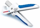 Tube Cutter, Scissor Cut, Up To 1-5/16-Inch