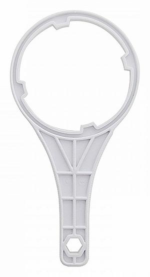 WRENCH, FB1/FB2 HIGH FLOW