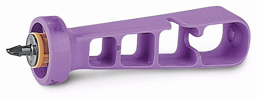 Xeriman Insertion Tool