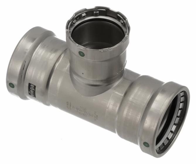 4 X3 316MP PXPXP TEE