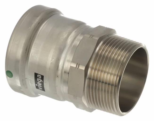 3 316MP XL PXMIP ADAPTER