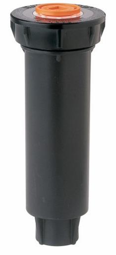 4" 1800 Series Pop-Up Spray Head with Flow Optimizer and SAM Check Valve