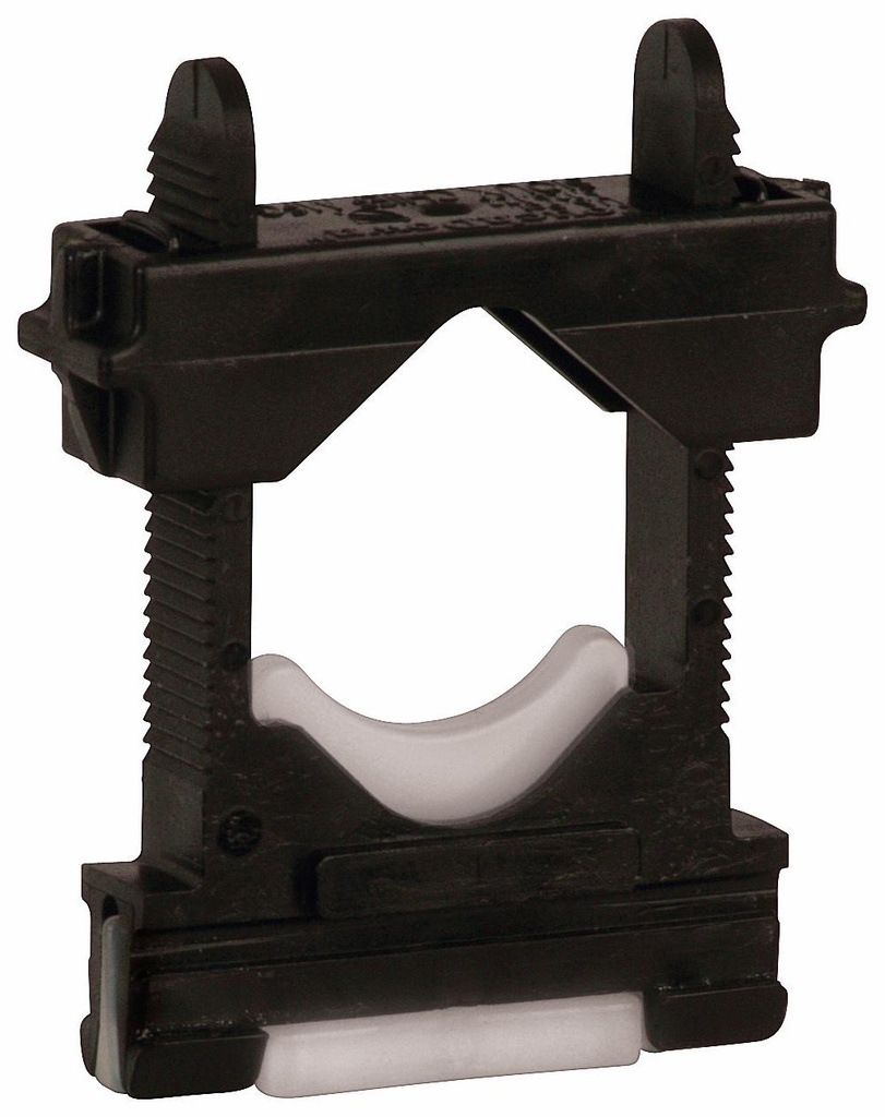 PWR BAR TCHDOWN CLAMP-BAGGED SET