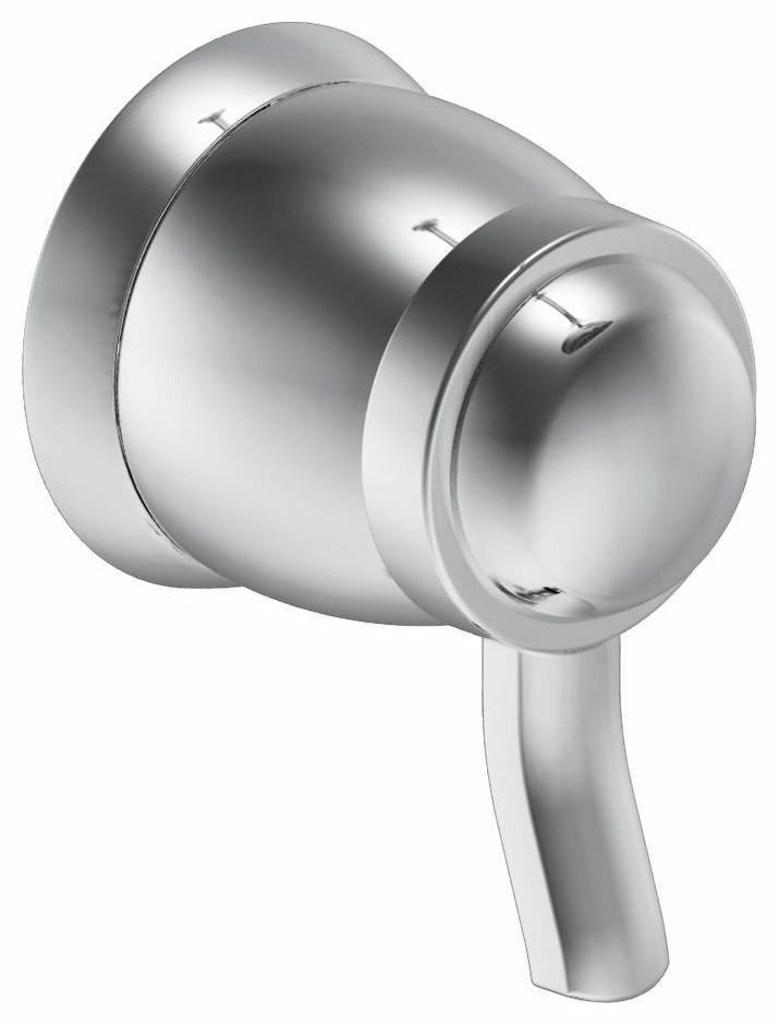 Rothbury Volume Control Trim