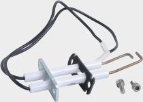 Ignition Electr. (w gskt) B2HA 399/530