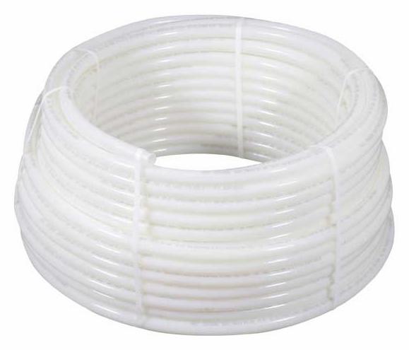 1/2" Uponor helioPEX X2, 500-ft. coil