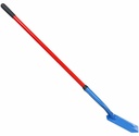 Trench Shovel - General Purpose 35, 3 Inch