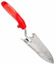 ComfortGEL Trowel Premium StainlessSTEEL
