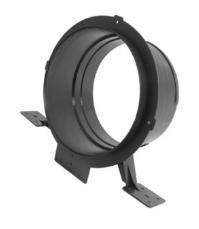 6" Diffuser Sleeve (Terminator)