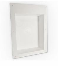 Dryer Outlet Box-bulk