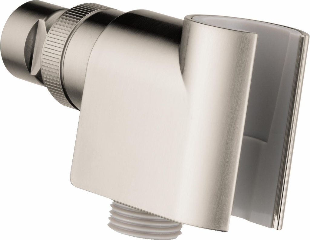 Shower Arm Mount For Hand Shower