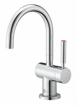 F-H3300C Indulge Modern Hot Water Dispenser (Faucet Only)