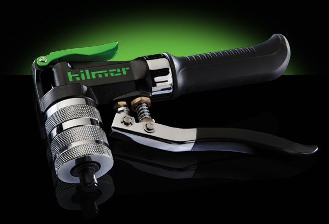 CMPCT SWAGE TOOL KIT 3/8-7/8" CS