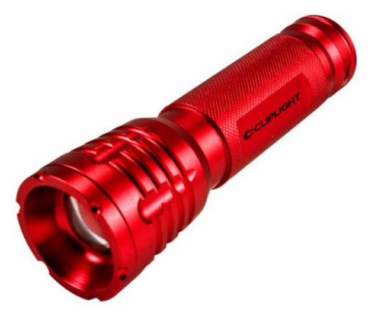 MINI-SEEKER UV LIGHT