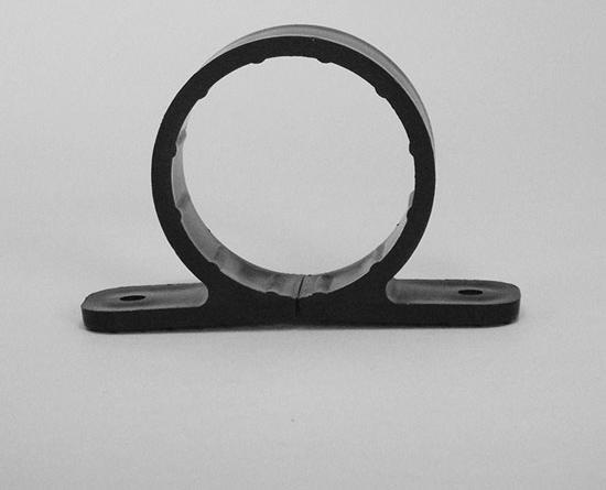 1" Astro Omega Clamp