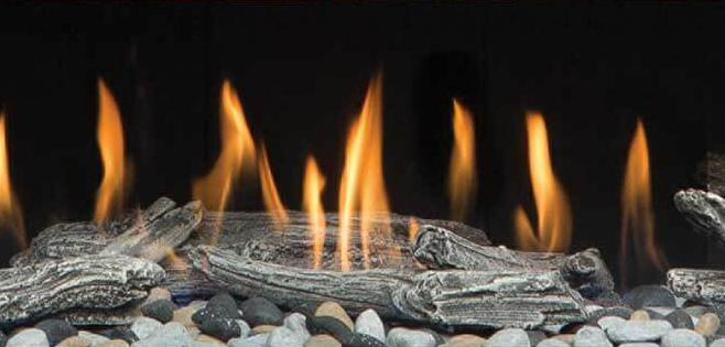 DRIFTWOOD KIT, SMALL 6pc