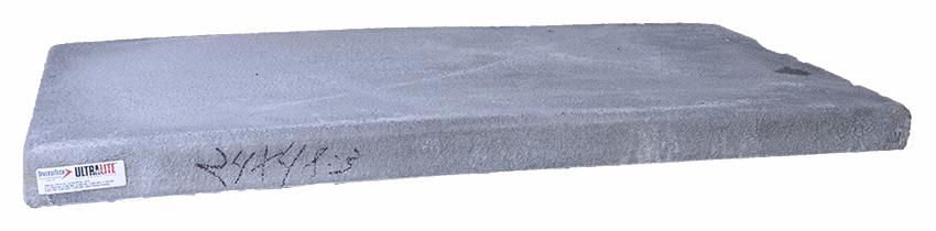 UltraLite Pad 24x48x3