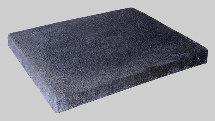 UltraLite Pad 24x24x3