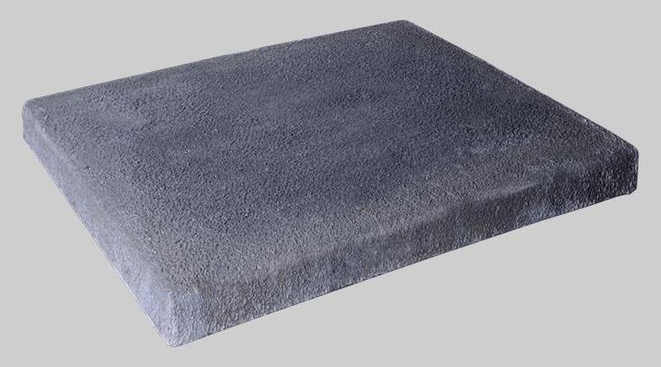 UltraLite Pad 30x30x3