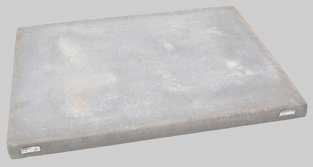 UltraLite Pad 36x48x3