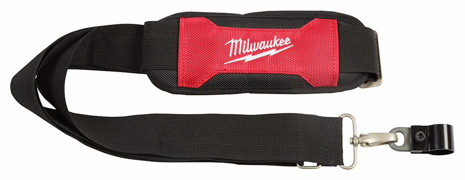 ATTACHMENT SYSTEM STRAP