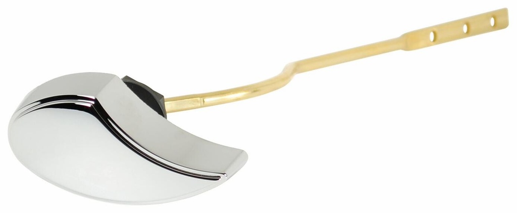 Trip Lever for ST706