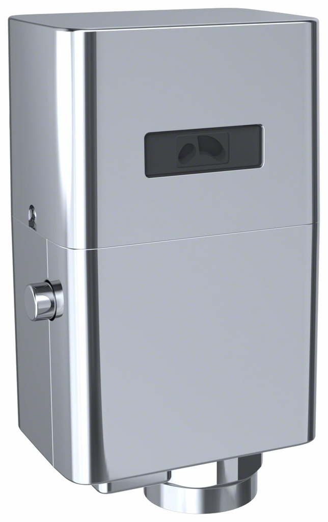 ECOPOWER Touchless 1.6 GPF Toilet Flushometer Valve