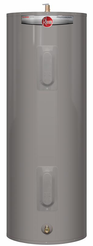 39IMPG Electric 208V/4500W Water Heater PROE40 M2 CN61