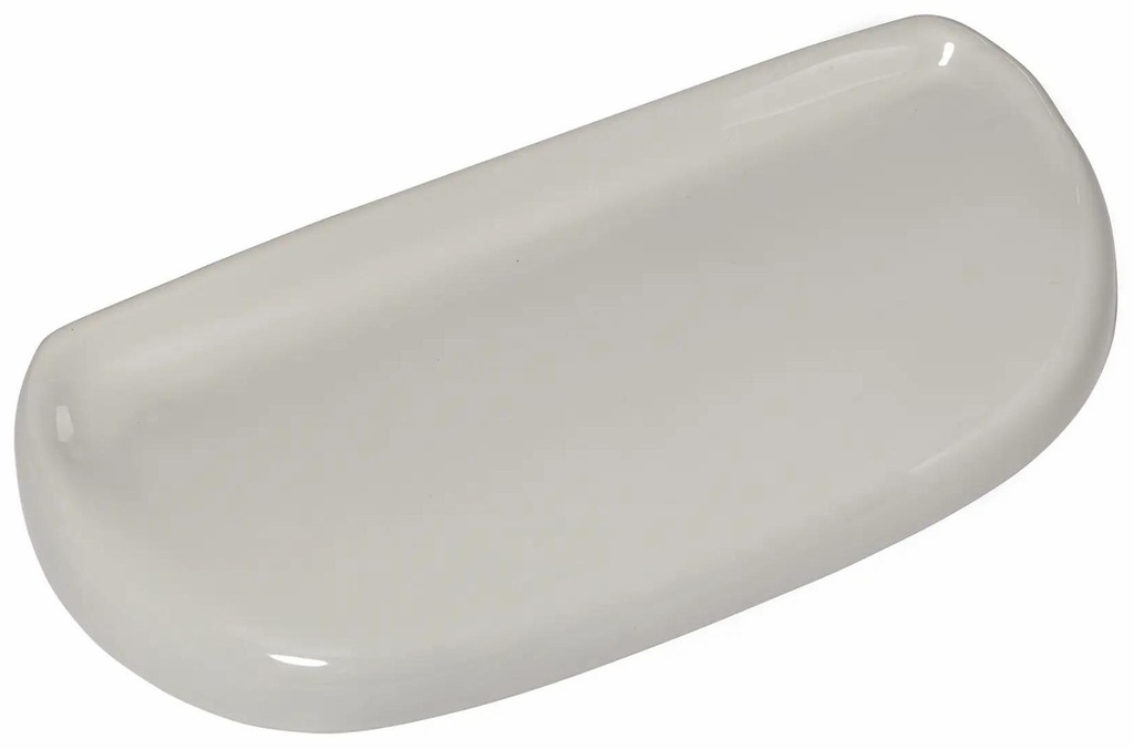 Cadet Glenwall Toilet Tank Cover