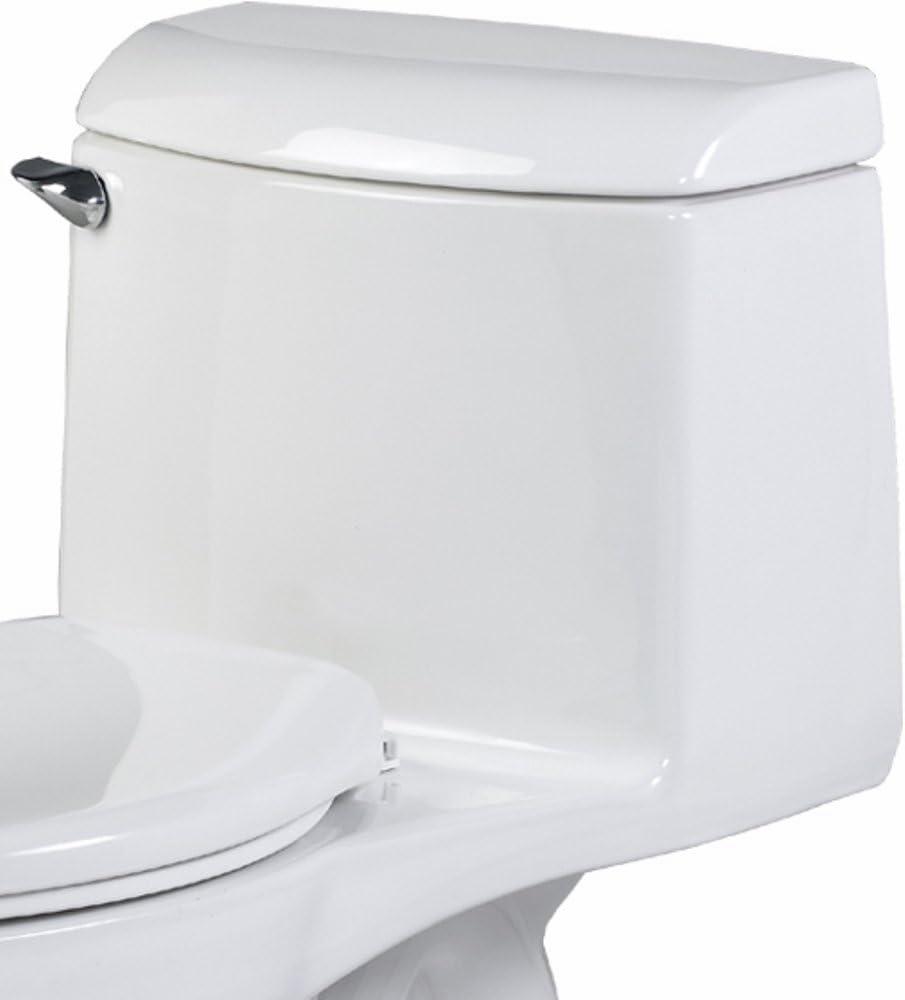 Champion Toilet Tank Cover