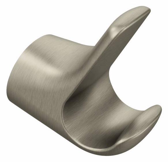 Method Double Robe Hook