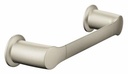 Method 9" Towel Bar/Ring