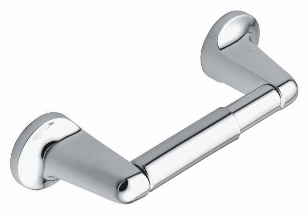 Aspen Toilet Paper Holder