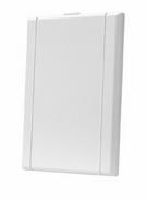 ELECTRAVALVE WHITE VACULINE