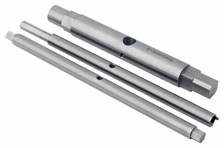 Universal Seat Removal Tools