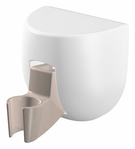 Home Care Suction Cup Shower Holder