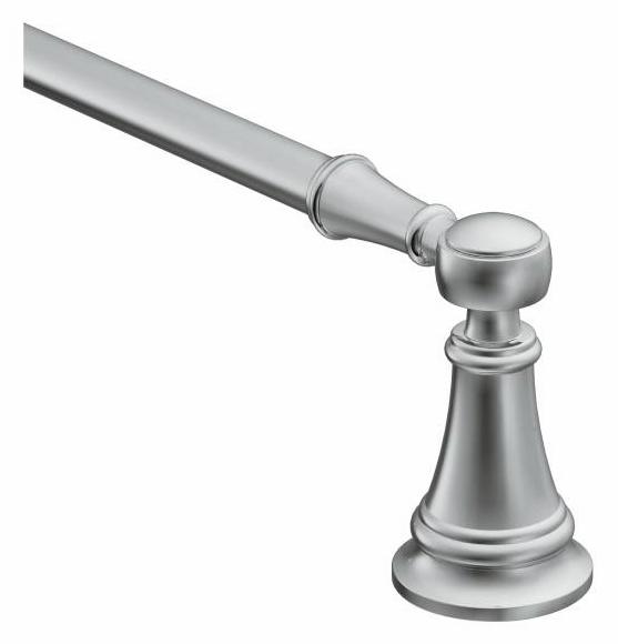 Weymouth 18" Towel Bar