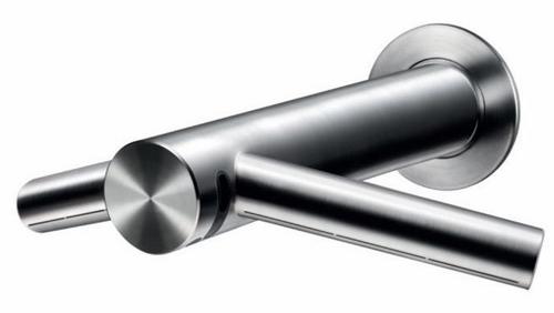 WD06 Wash + Dry Wall Mount Hand Dryer