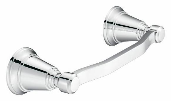 Rothbury Towel Bar/Ring