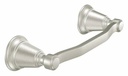 Rothbury Towel Bar/Ring
